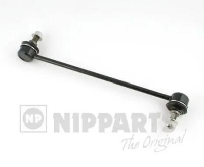 Стойка стабилизатора NIPPARTS N4965018