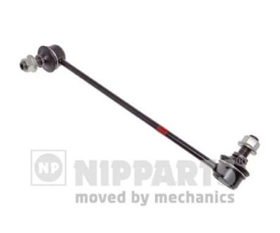 Тяга / Стойка стабилизатора NIPPARTS N4965026