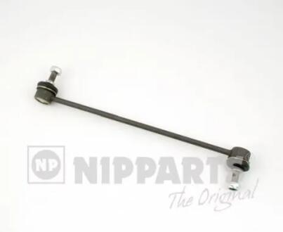Стойка стабилизатора NIPPARTS N4968004