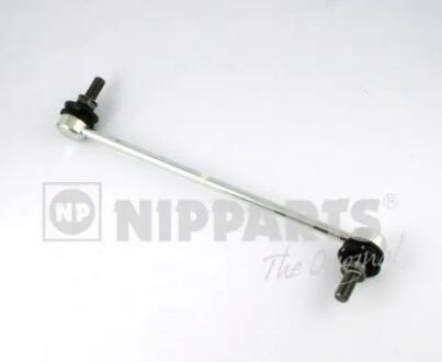 Стойка стабилизатора NIPPARTS N4971032