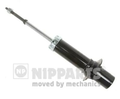 Амортизатор передний NIPPARTS N5500400