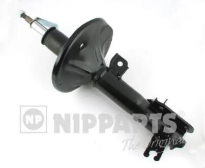 Амортизатор газомасляный пер. лев. NIPPARTS N5500514G