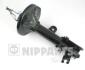 Амортизатор газомасляный пер. лев. NIPPARTS N5500520G (фото 1)