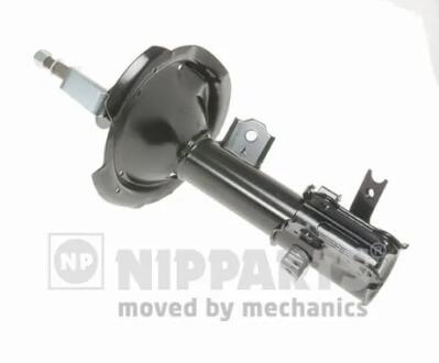 Амортизатор газомасляный пер. лев. NIPPARTS N5500523G