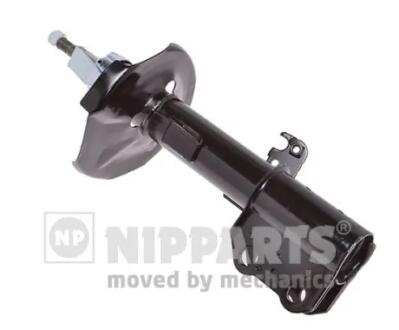 Амортизатор газомасляный пер. лев. NIPPARTS N5502086G