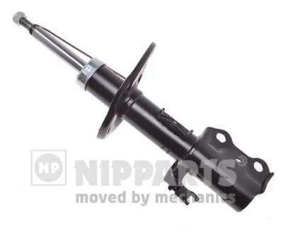 Амортизатор газомасляный пер. лев. NIPPARTS N5502091G
