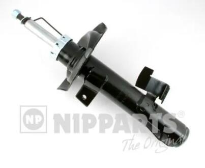 Амортизатор газомасляный передний левый NIPPARTS N5503017G