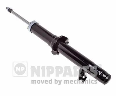 Амортизатор газомасляный пер. лев. NIPPARTS N5503032G