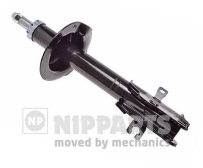 Амортизатор підвіски NIPPARTS N5503033G