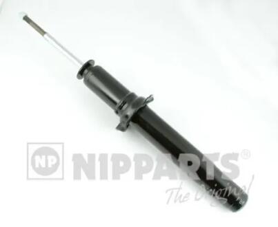 Амортизатор передний NIPPARTS N5504011G