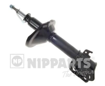 Амортизатор газомасляный пер. лев. NIPPARTS N5507007G