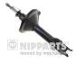 Амортизатор подвески, передний NIPPARTS N5507010G (фото 1)