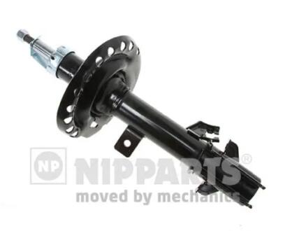 Амортизатор газомасляный передний правый NIPPARTS N5511035G