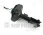 Амортизатор подвески, передний NIPPARTS N5515016G (фото 1)