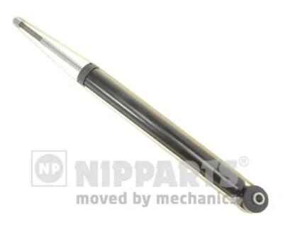 Амортизатор задний NIPPARTS N5520523G