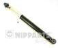 Амортизатор задний NIPPARTS N5521033G (фото 1)