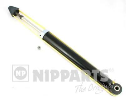 Амортизатор задний NIPPARTS N5521033G