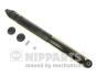 Амортизатор газомасляный задний NIPPARTS N5521038G (фото 1)