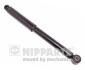 Амортизатор подвески, передний NIPPARTS N5521049G (фото 1)