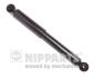 Амортизатор подвески, передний NIPPARTS N5521051G (фото 1)
