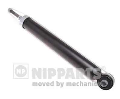 Амортизатор подвески, передний NIPPARTS N5522091G
