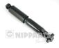 Амортизатор подвески, передний NIPPARTS N5523019G (фото 1)