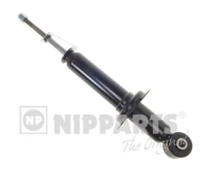 Амортизатор задний NIPPARTS N5525017G