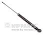 Амортизатор газомасляний зад. лп NIPPARTS N5525034G (фото 1)