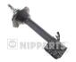 Амортизатор газомасляный задний левый NIPPARTS N5527009G (фото 1)