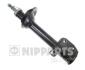 Амортизатор газомасляный зад. лев. NIPPARTS N5527010G (фото 1)