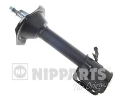 Амортизатор газомасляный зад. лев. NIPPARTS N5527011G