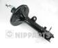Амортизатор газомасляний зад. пр. NIPPARTS N5530520G (фото 1)