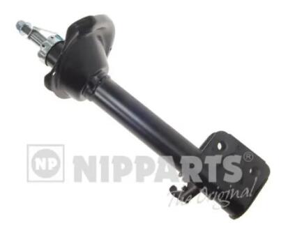 Амортизатор газомасляный задний правый NIPPARTS N5537009G