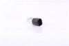 Pressure sensors NISSENS 301002 (фото 5)