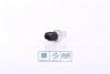 Pressure sensors NISSENS 301067 (фото 1)
