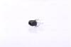 Pressure sensors NISSENS 301067 (фото 2)