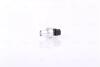 Pressure sensors NISSENS 301067 (фото 4)