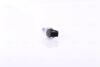 Pressure sensors NISSENS 301067 (фото 5)