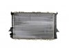 Радиатор охлаждения AUDI 100 (C4) (90-) NISSENS 60457 (фото 1)