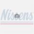 Вентилятор охолодження двигуна NISSENS 850033 (фото 1)