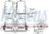 Вентилятор отопителя RVI - RENAULT PREMIUM (00-) 370 DCI/11 NISSENS 87140 (фото 6)