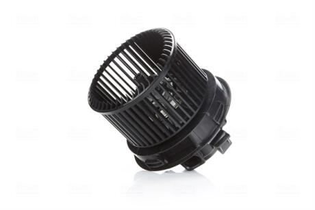 Вентилятор салону NISSENS 87257