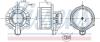 Вентилятор NISSENS 87569 (фото 1)