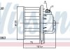Вентилятор салону NISSENS 87796 (фото 1)