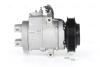 Компресор кондиціонера First Fit NISSENS 890162 (фото 1)