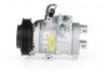 Компресор кондиціонера First Fit NISSENS 890162 (фото 3)