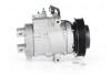 Компресор кондиціонера First Fit NISSENS 890162 (фото 5)