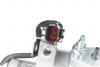 Компресор кондиціонера First Fit NISSENS 890162 (фото 6)