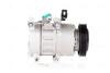 Компресор кондиціонера First Fit NISSENS 890573 (фото 1)