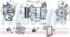 FORD Компресор кондиціонера C-MAX II 1.0 12-, FIESTA VII 1.0, 1.1 18-, KUGA III 1.5 19- NISSENS 890790 (фото 8)